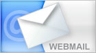 Logotipo de E-Factory WebMail